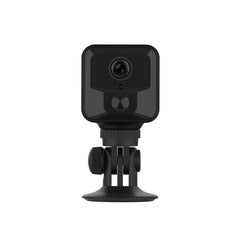 WiFi Camera Wireless with PIR Network Connnect Human Body Detection Night Vision Monitor