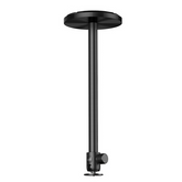 Wall Mountable Projector Bracket Hoisting Projector Stand Projector Mount for JMGO AP2 X3 J6S G3 J7 G7 C7 C6 P3 H6 Projectors