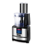 Meat Grinder 550W Coffee Bean Juicer Grinder Multifunctional Food Processor