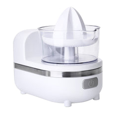 220V 3 In 1 Food Processor Blender Chopper Grinder Mixer Juicer Smoothie Maker Spice Grinder