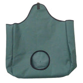 600D Oxford Cloth Horse Hay Bag Feeder Net With Cut Out Hole Reduce Wastage Farm Supplies