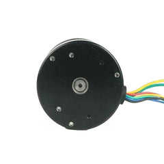 Brushless DC Motor 4000Rpm 0.66N.m Torque High Speed Micro BLDC Motor For Automatic Equipment