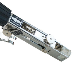 Automatic Chain Nail Adapter Screw Electric Drill Attachment For Cordless Electric wood working Tool