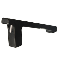 CNC Disc BrakE-mount Adaptor for 180mm Post Caliper To Post Fork Front Aluminium