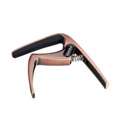 Guitar Tuning Clip Alloy Material Folk Guitar