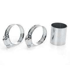 24mm Exhaust Pipe Connector For Eberspacher For Webasto Diesel Night Boat Heater