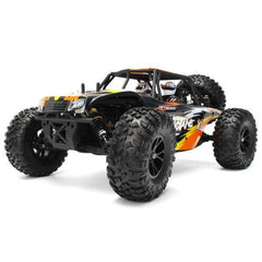 1/10 Brushless Desert Truggy RC Car