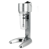 Electric Stand Mixer 300W Milk Shake Stirrer Commercial Milk Frother
