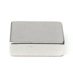 N52 30x20x10mm Neodymium Block Magnets