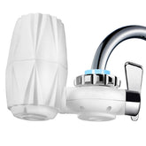 Faucet Water Purifier Filter 7-layer Purification for Home Kitchen