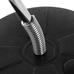 47.24-59.05inch Boxing Target Adjustable Speed Ball Bag Sport Fitness Training Punch Ball with Boxing Gloves
