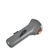 PVC Training Snack Transmitter Push Button Design