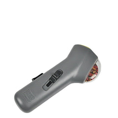 PVC Training Snack Transmitter Push Button Design
