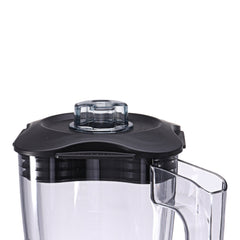 9-Speed Mixer System 45000RPM 2200W 3L Mixer Juicer Grinder Snow Cone Machine