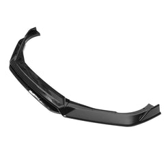 Front Bumper Lip Body Kit Spoiler 4PCS