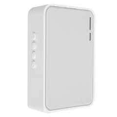 Motor Wireless Remote Control Electric Door Roller Shutter Window Wireless Switch Controller