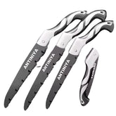 Wood Folding Saw Outdoor For Camping SK5 Grafting Pruner For Trees Chopper Garden Tools Utility Knife Hand Saw Saw Tree