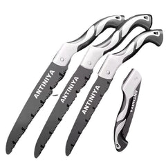 Wood Folding Saw Outdoor For Camping SK5 Grafting Pruner For Trees Chopper Garden Tools Utility Knife Hand Saw Saw Tree