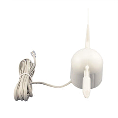1PC Spare Part for Weather Station To Test The Wind Speed Wind Direction Meter