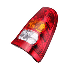 Car Left/Right Side Tail Light Brake Lamp Turn Signal Light