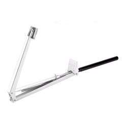Greenhouse Automatic Window Opener Solar Heat Sensitive Vent Opener Maintains Temperature Greenhouse Window Opener Kit