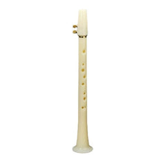 Simple Type Small Saxophone Mini Alto Pocket Saxophone