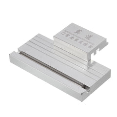 Installation Locator Door Window Installation Tool Artifact Casement window Aluminum Alloy Sash Locator Tools Kit