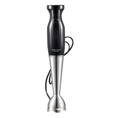 Hand Blender Two Speed Control Juice Blender Beater for Egg Cream Mousse