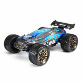 Racing 1/10 J3 Speed 120A Truggy RC Car Truck RTR