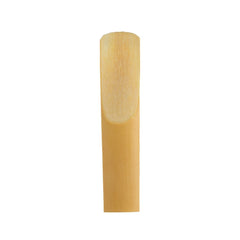 2.0/2.5/3.0 NS-010/NS-011/NS-012 (10 pcs) Saxophone Reed Baritone