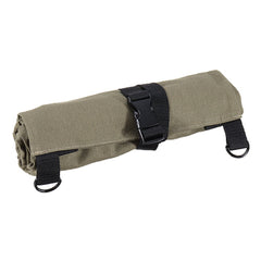 Handheld Fold-able Canvas Storage Tool Bag Portable Toolbag Repair Hand Toolkit Metal Screws Drill Plier Wrench wood working Tool Organizer