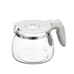 Mini American Coffee Drip Coffee Machine Portable Coffee Maker Home Espresso Coffee Grinder