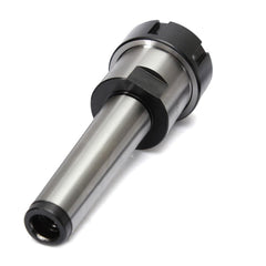 Morse Taper Milling Collet Chuck Holder CNC Cutter Arbor