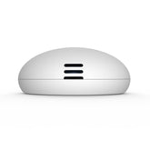 Wireless Bluetooth Temperature and Humidity Detector APP Remote View Data for Smart Home
