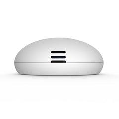 Wireless Bluetooth Temperature and Humidity Detector APP Remote View Data for Smart Home