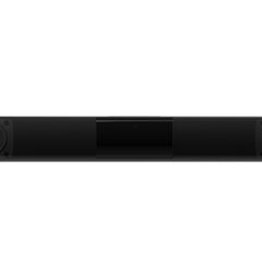 Protable Wireless Bluetooth Speaker Home Theater Soundbar 4 Modes 3D Surround Sound Deep Bass Audio FM Radio