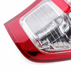 Car Rear Tail Light Lamp Left/Right For Ford Ranger Ute