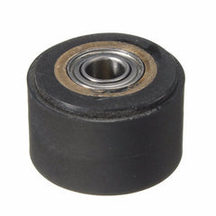 4x11x16mm Pinch Roller Wheel Bearing for Roland Vinyl Cutting Plotter Holder