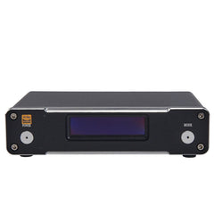 Optical Fiber Coaxial USB All-in-one Machine DAC Decoder