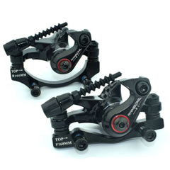 Road Mountain Bike Bicycle Cycling Brake Disc Brake Disc Kit
