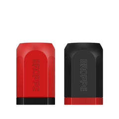 Upgrade ABS Plastic Screwdriver Magnetic Ring For Screwdriver Bit