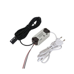 WiFi Switch Smart Garage Door Opener Controller Remote Control Works With Alexa Echo Google Home SmartLife No Hub Require