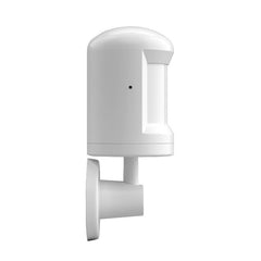 PIR Sensor Motion Detect Human Body Movement Detect Smart Home Work With ZB Gateway Alexa Google Home