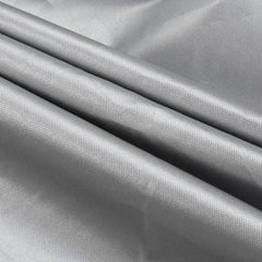 Boat Cover 210D Oxford Cloth Waterproof Trailerable Fish Speed Outdoor Yacht Cover Sun UV Protection