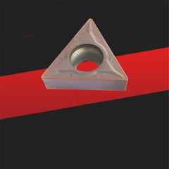 Machining Steel Stainless Steel Cnc Turning Blade