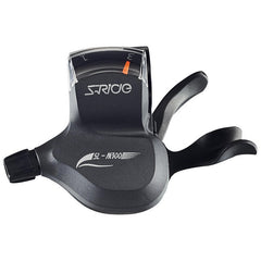 SL-M300 For Shimano Compatible 3Speed Mountain Bicycle Derailleur Bike Transmission Dial M3-B