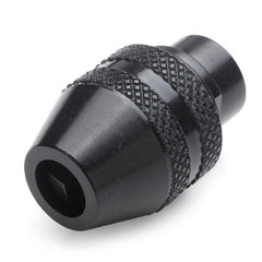 Safety Protective Cover with 0.4-3.4mm Keyless Chuck
