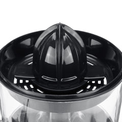 Electric Citrus Juicer 700ML Fruit Press Orange Squeezer Extractor Machine 45W
