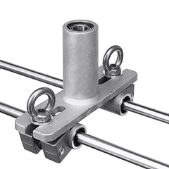 Cutters Door Lock Mortiser Fitting Jig Mortice Kit with Wrench Pocket Hole Saw Opener Installation Mortising Fitting Jig Tools