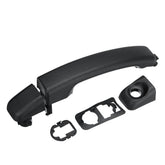 Door Handles For Vauxhall Movano And For Renault Master